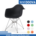 scandinavian chair